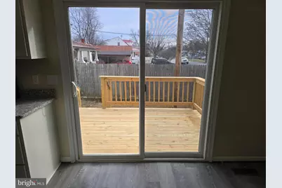 518 Yorktowne Place, Winchester, VA 22601 - Photo 9