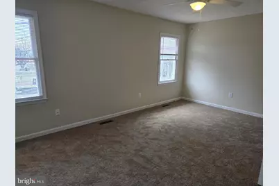 518 Yorktowne Place, Winchester, VA 22601 - Photo 3