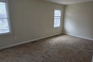 518 Yorktowne Pl, Winchester, VA 22601 - Photo 3