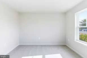 209 Monteith Dr, Winchester, VA 22601 - Photo 13