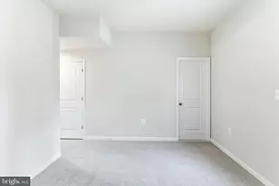 209 Monteith Dr, Winchester, VA 22601 - Photo 23