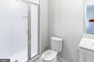 209 Monteith Dr, Winchester, VA 22601 - Photo 15