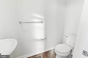 222 Monteith Dr, Winchester, VA 22601 - Photo 15