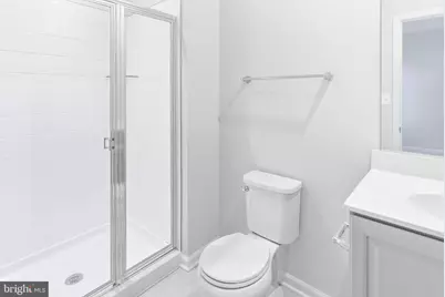 222 Monteith Drive, Winchester, VA 22601 - Photo 5