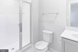 222 Monteith Dr, Winchester, VA 22601 - Photo 5