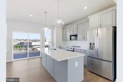 222 Monteith Drive, Winchester, VA 22601 - Photo 7