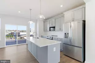 222 Monteith Dr, Winchester, VA 22601 - Photo 7