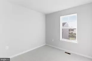 222 Monteith Dr, Winchester, VA 22601 - Photo 21