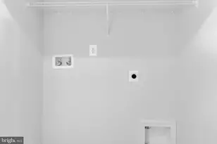 222 Monteith Dr, Winchester, VA 22601 - Photo 27