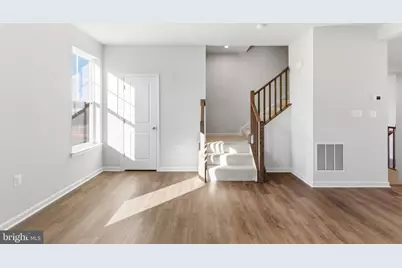 222 Monteith Drive, Winchester, VA 22601 - Photo 13