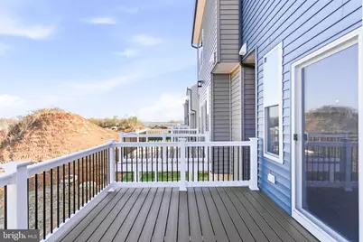 222 Monteith Drive, Winchester, VA 22601 - Photo 11