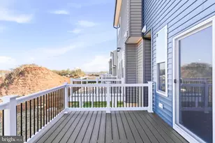 222 Monteith Dr, Winchester, VA 22601 - Photo 11