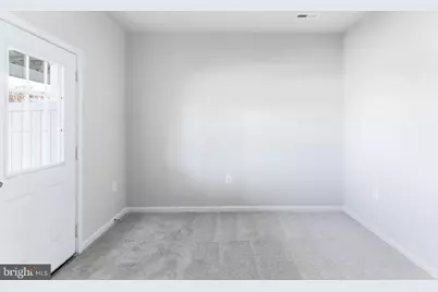 222 Monteith Drive, Winchester, VA 22601 - Photo 3