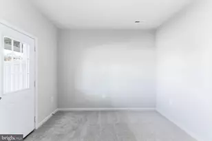 222 Monteith Dr, Winchester, VA 22601 - Photo 3