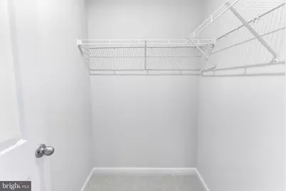 222 Monteith Drive, Winchester, VA 22601 - Photo 19