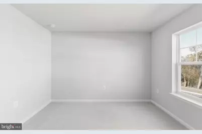 230 Monteith Drive, Winchester, VA 22601 - Photo 13