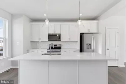 230 Monteith Drive, Winchester, VA 22601 - Photo 5