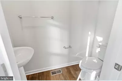 230 Monteith Drive, Winchester, VA 22601 - Photo 9