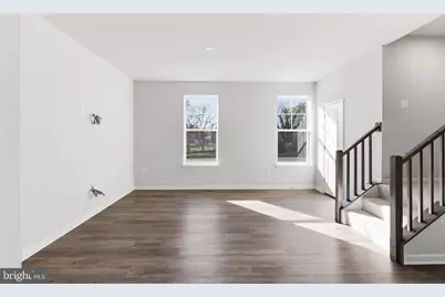 230 Monteith Drive, Winchester, VA 22601 - Photo 7