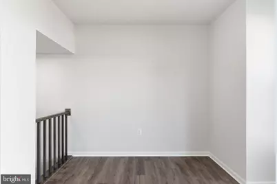 230 Monteith Drive, Winchester, VA 22601 - Photo 3