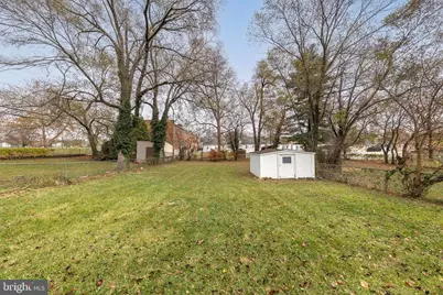 204 Shenandoah Avenue, Winchester, VA 22601 - Photo 23