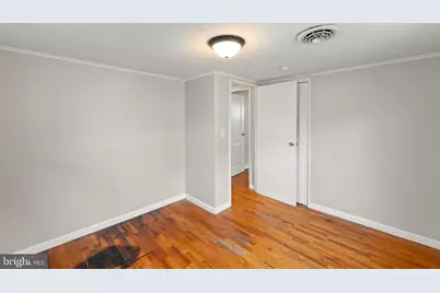 204 Shenandoah Avenue, Winchester, VA 22601 - Photo 21