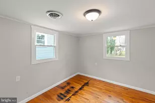 204 Shenandoah Ave, Winchester, VA 22601 - Photo 19