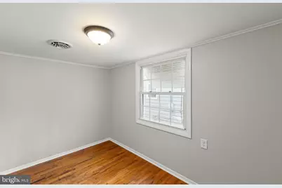 204 Shenandoah Avenue, Winchester, VA 22601 - Photo 7