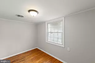 204 Shenandoah Ave, Winchester, VA 22601 - Photo 7