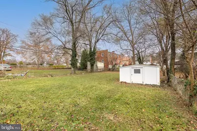 204 Shenandoah Avenue, Winchester, VA 22601 - Photo 25