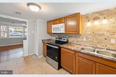 204 Shenandoah Avenue, Winchester, VA 22601 - Photo 13