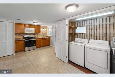 204 Shenandoah Avenue, Winchester, VA 22601 - Photo 15