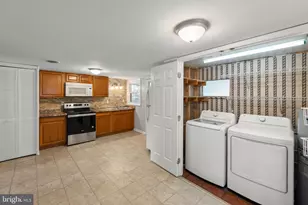 204 Shenandoah Ave, Winchester, VA 22601 - Photo 15