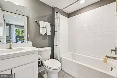 1805 Harvest Drive, Winchester, VA 22601 - Photo 23