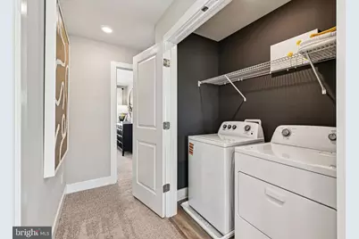 1805 Harvest Drive, Winchester, VA 22601 - Photo 31