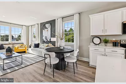 1805 Harvest Drive, Winchester, VA 22601 - Photo 11