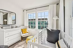 1817 Harvest Dr, Winchester, VA 22601 - Photo 25