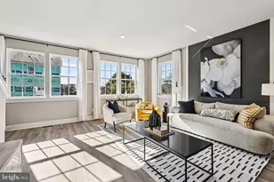 1817 Harvest Dr, Winchester, VA 22601 - Photo 5