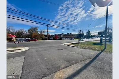 2641 Valley Avenue, Winchester, VA 22601 - Photo 3