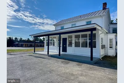 2641 Valley Avenue, Winchester, VA 22601 - Photo 15