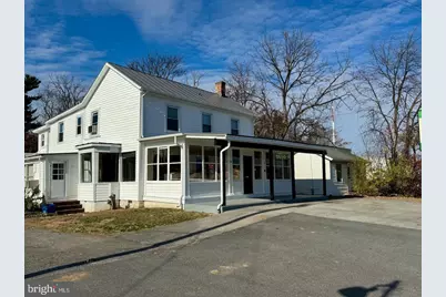 2641 Valley Avenue, Winchester, VA 22601 - Photo 5