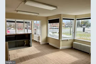 2641 Valley Avenue, Winchester, VA 22601 - Photo 11