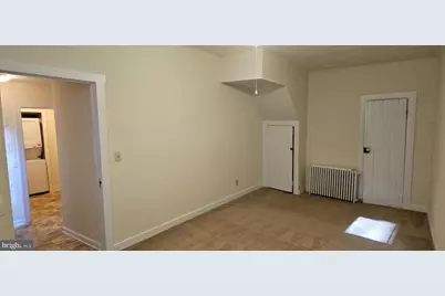 434 Fairmont Avenue #1, Winchester, VA 22601 - Photo 5