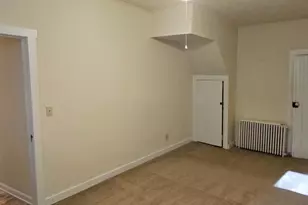 434 Fairmont Ave, Winchester, VA 22601 - Photo 5