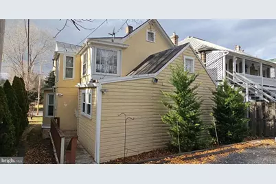 434 Fairmont Avenue #1, Winchester, VA 22601 - Photo 3