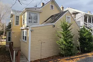 434 Fairmont Ave, Winchester, VA 22601 - Photo 3