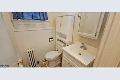 434 Fairmont Avenue #1, Winchester, VA 22601 - Photo 9