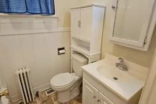 434 Fairmont Ave, Winchester, VA 22601 - Photo 9