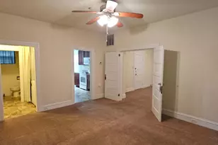 434 Fairmont Ave, Winchester, VA 22601 - Photo 11