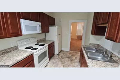 434 Fairmont Avenue #1, Winchester, VA 22601 - Photo 15